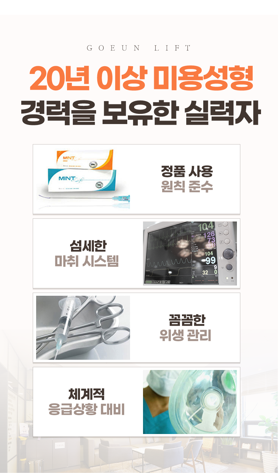 02c9dd50e024a6393e68fce23079fd85_1767004143_3688.png 02c9dd50e024a6393e68fce23079fd85_1767004143_3688.png