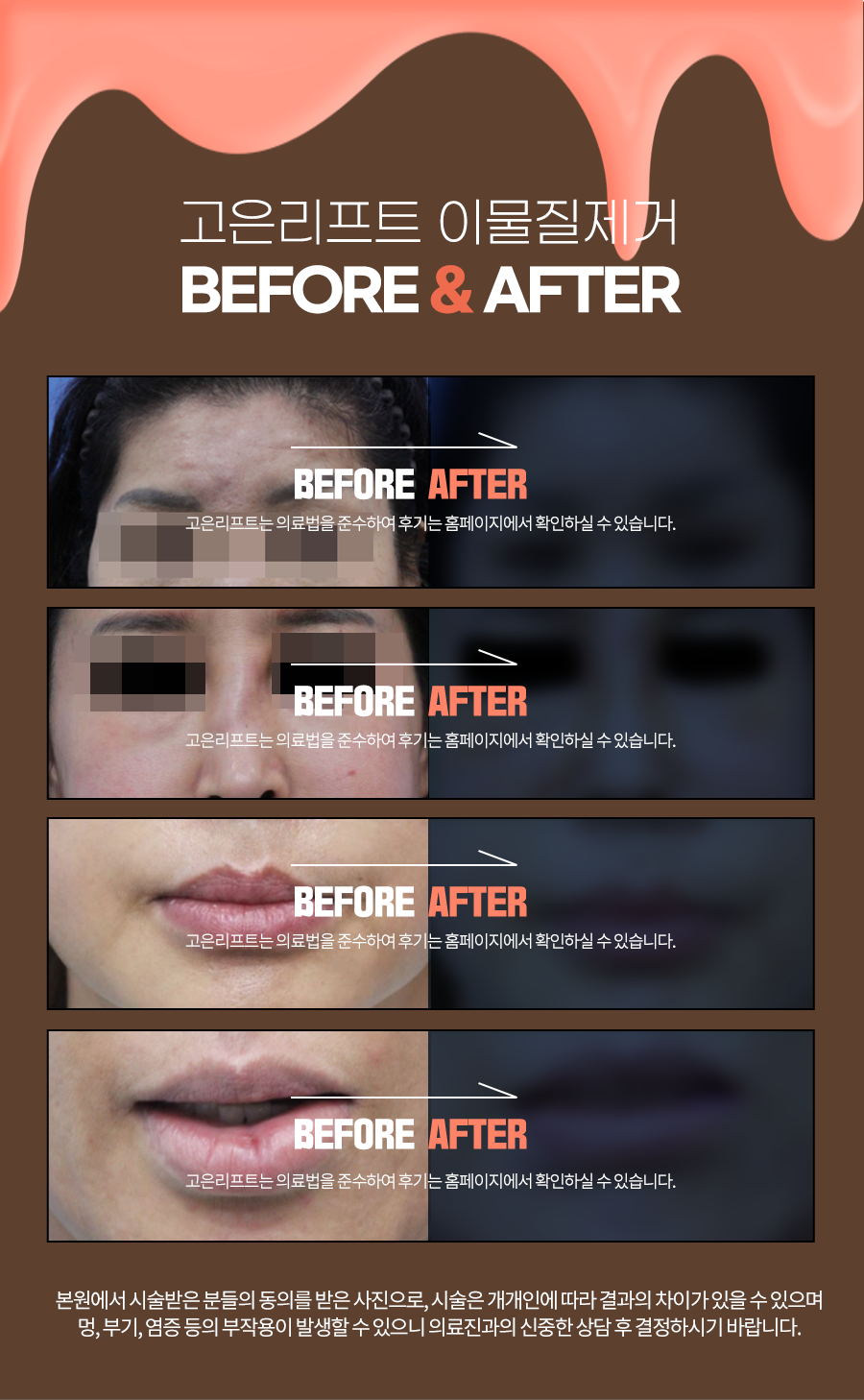 02c9dd50e024a6393e68fce23079fd85_1767004177_4845.png 02c9dd50e024a6393e68fce23079fd85_1767004177_4845.png