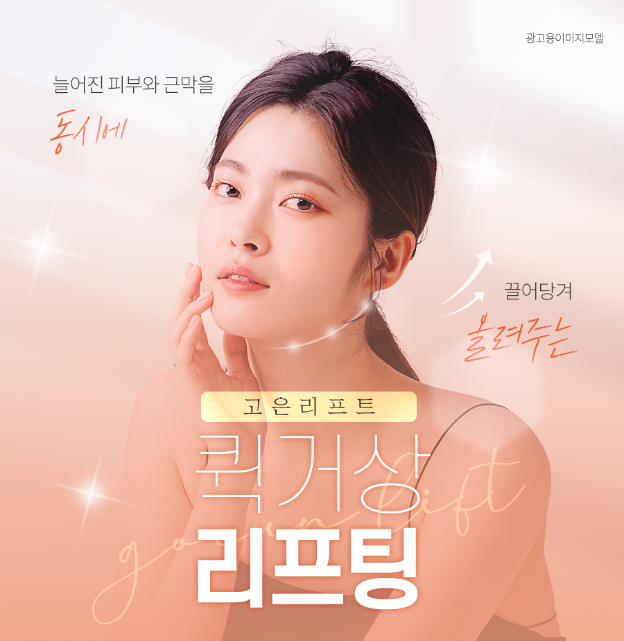 77b5367d58e8810739789885095201e9_1766540517_033.png 77b5367d58e8810739789885095201e9_1766540517_033.png