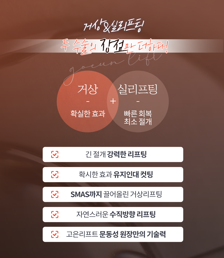 77b5367d58e8810739789885095201e9_1766540557_2582.png 77b5367d58e8810739789885095201e9_1766540557_2582.png