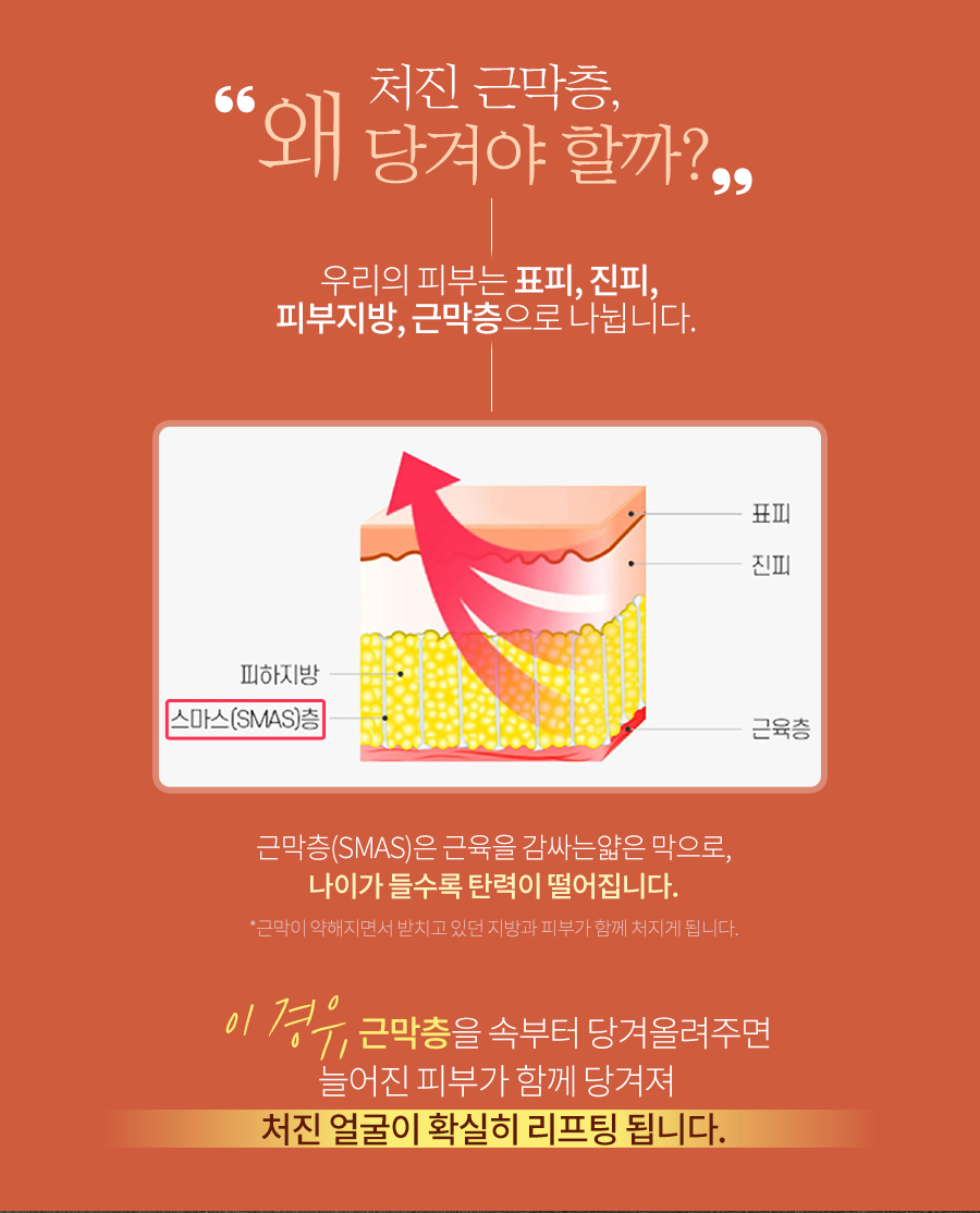 77b5367d58e8810739789885095201e9_1766540572_6531.png 77b5367d58e8810739789885095201e9_1766540572_6531.png