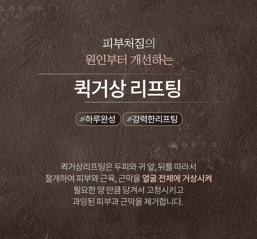 77b5367d58e8810739789885095201e9_1766540591_2078.png 77b5367d58e8810739789885095201e9_1766540591_2078.png