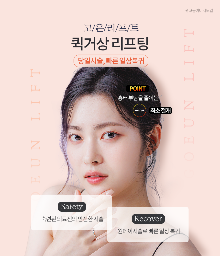 77b5367d58e8810739789885095201e9_1766540597_1819.png 77b5367d58e8810739789885095201e9_1766540597_1819.png