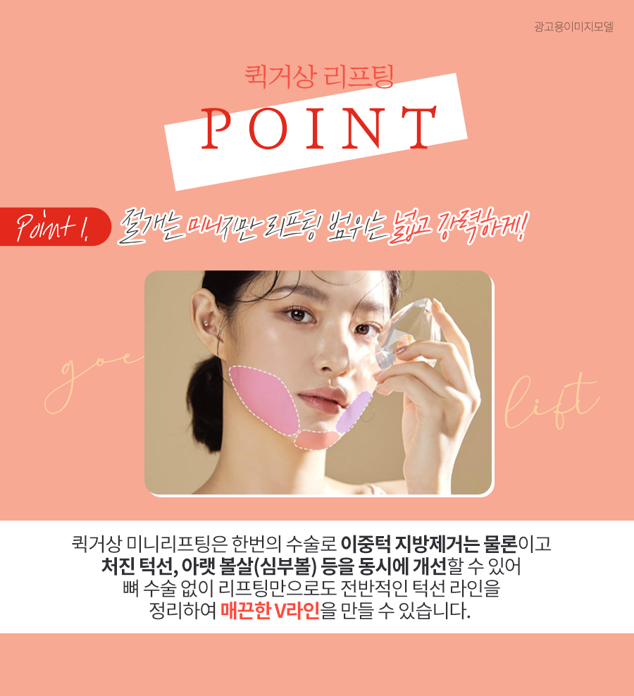 77b5367d58e8810739789885095201e9_1766540611_8199.png 77b5367d58e8810739789885095201e9_1766540611_8199.png