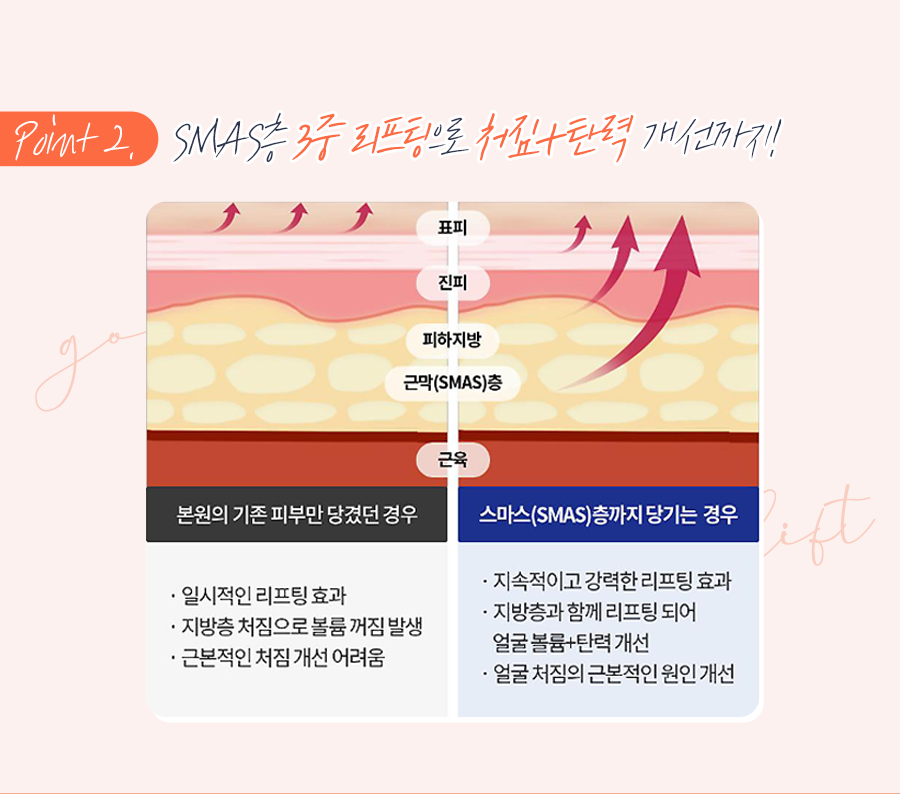 77b5367d58e8810739789885095201e9_1766540619_0009.png 77b5367d58e8810739789885095201e9_1766540619_0009.png