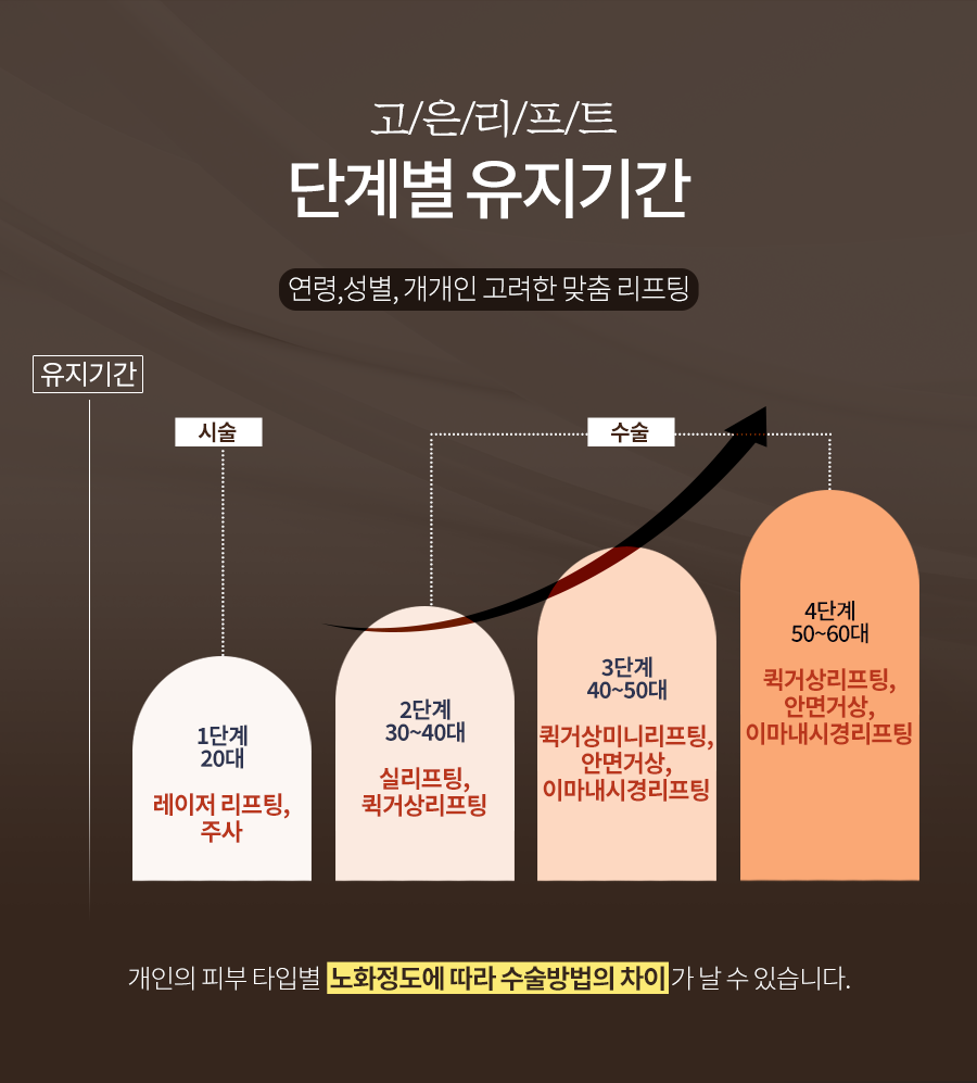 77b5367d58e8810739789885095201e9_1766540636_8206.png 77b5367d58e8810739789885095201e9_1766540636_8206.png