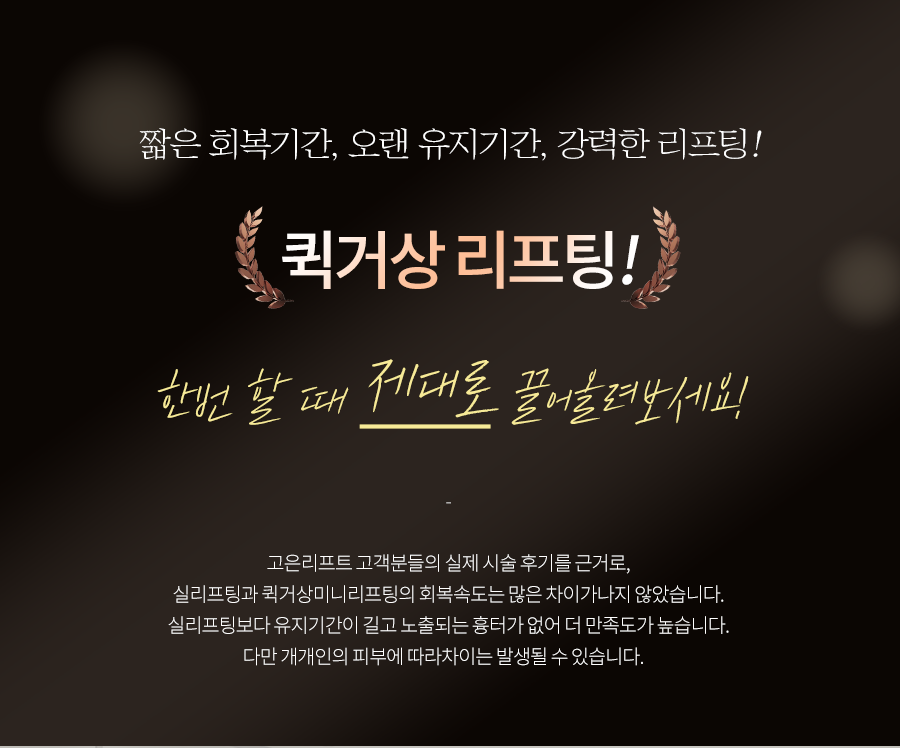 77b5367d58e8810739789885095201e9_1766540636_8634.png 77b5367d58e8810739789885095201e9_1766540636_8634.png