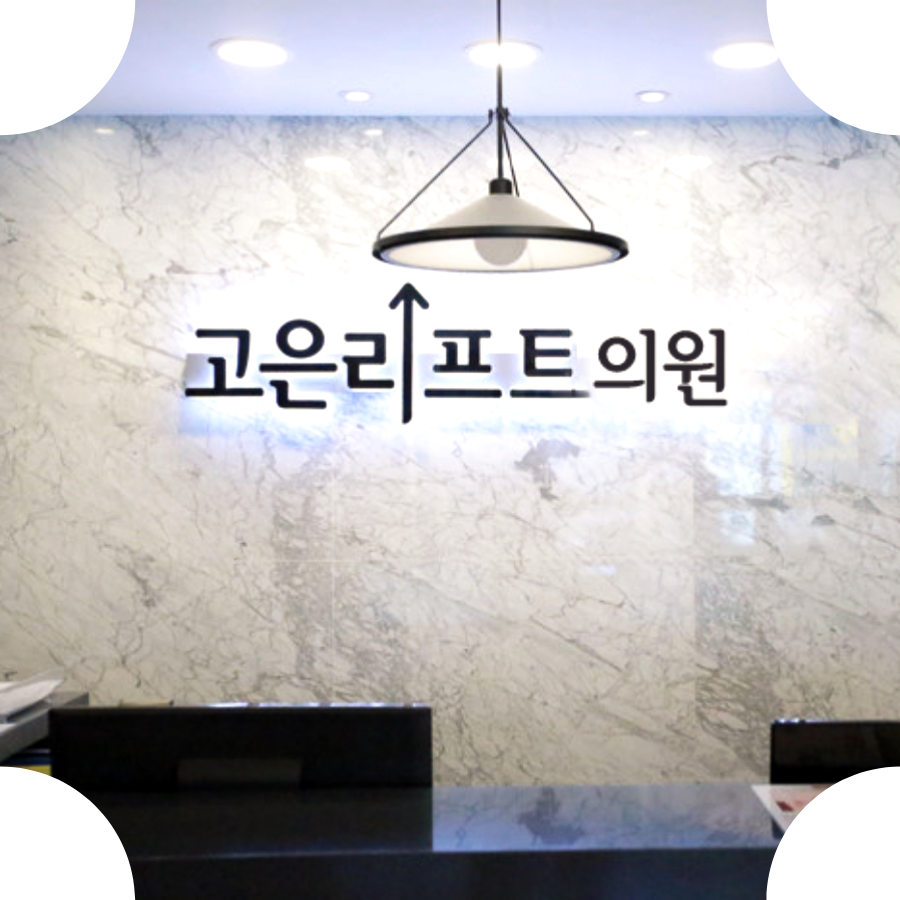 05eda5c0088ce6e610a2f924349a9c5e_1768283999_1245.png 05eda5c0088ce6e610a2f924349a9c5e_1768283999_1245.png