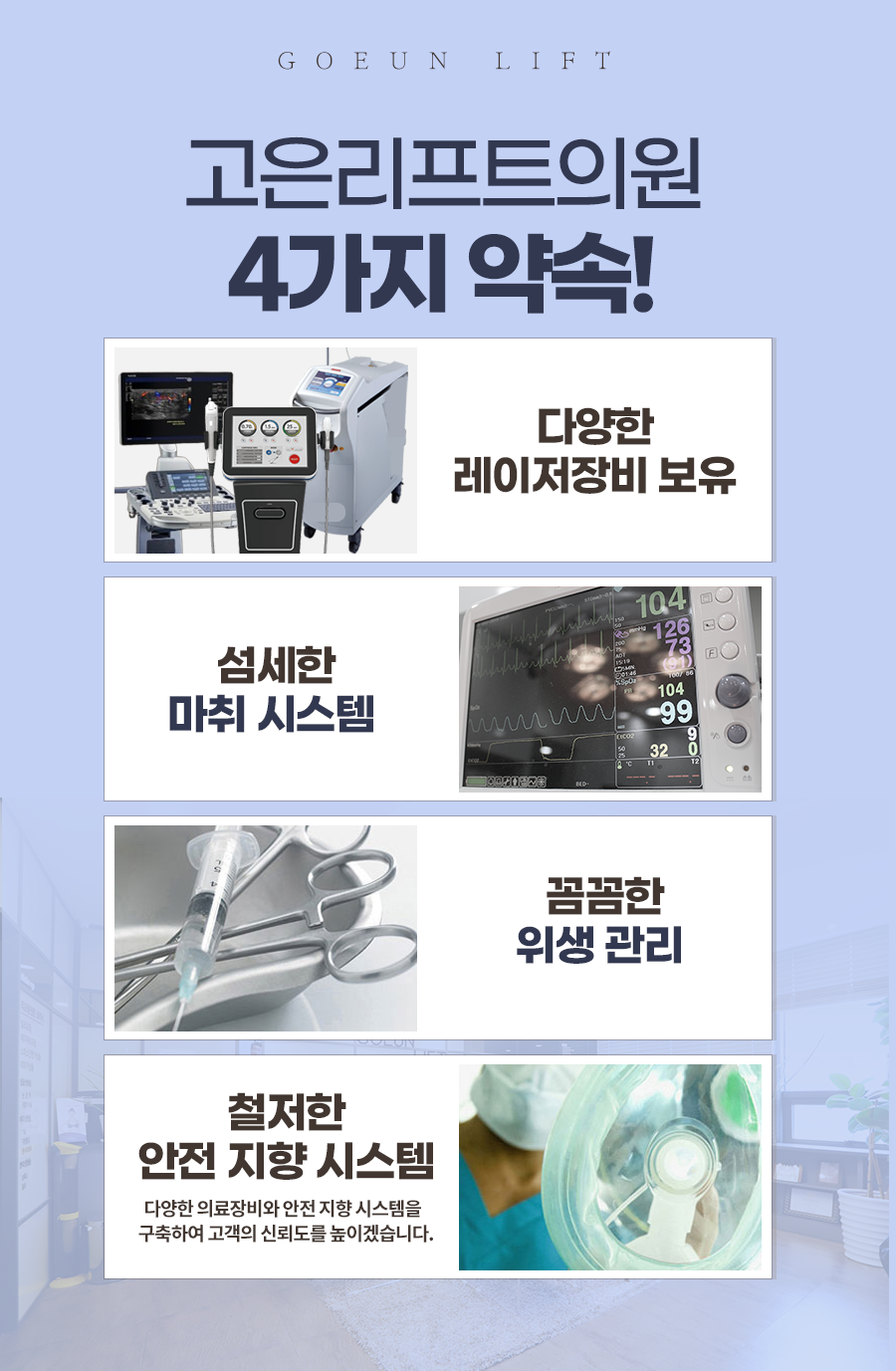 05eda5c0088ce6e610a2f924349a9c5e_1768284154_6857.png 05eda5c0088ce6e610a2f924349a9c5e_1768284154_6857.png