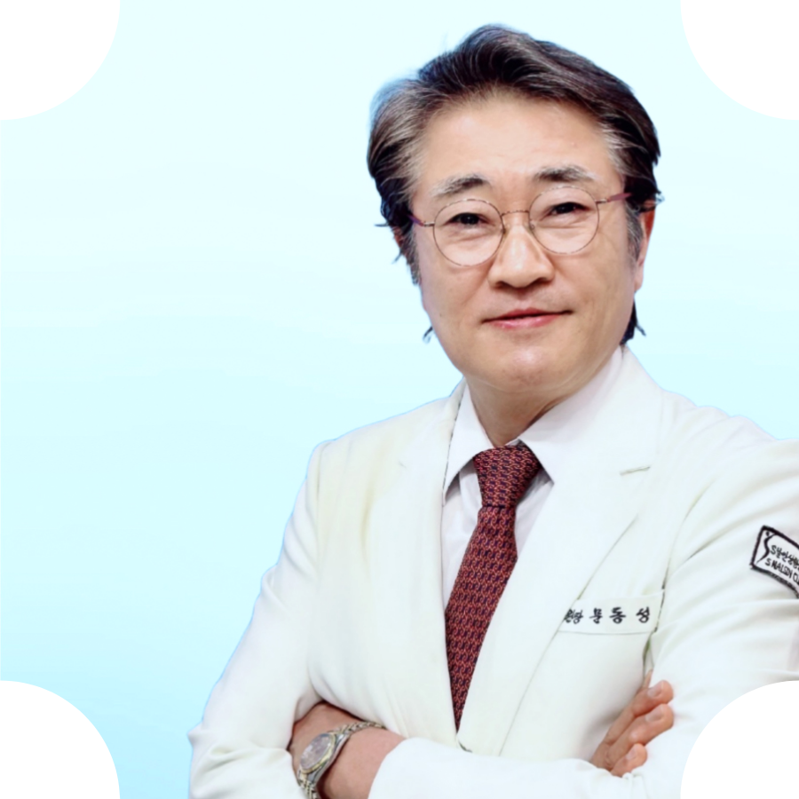 298e9103e8669939049364aa866b870b_1767665022_4714.png 298e9103e8669939049364aa866b870b_1767665022_4714.png