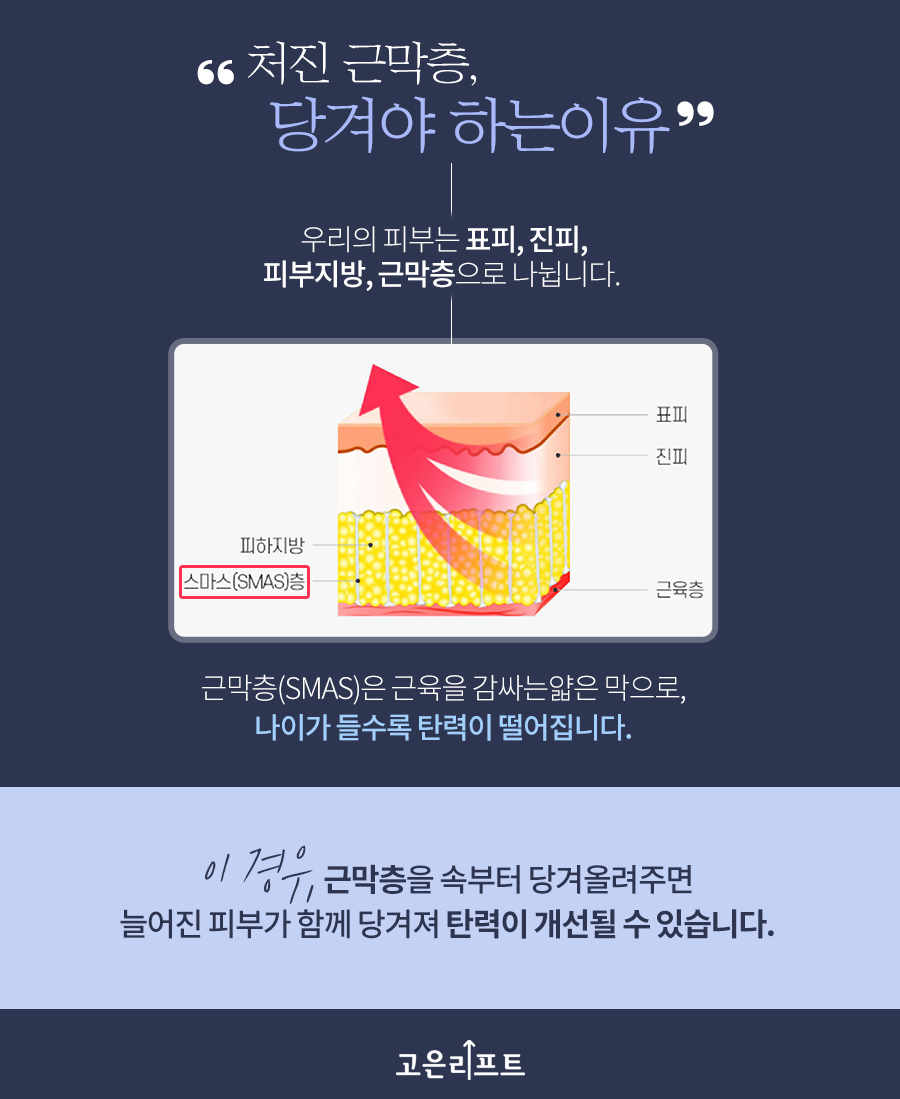 298e9103e8669939049364aa866b870b_1767665141_4486.png 298e9103e8669939049364aa866b870b_1767665141_4486.png