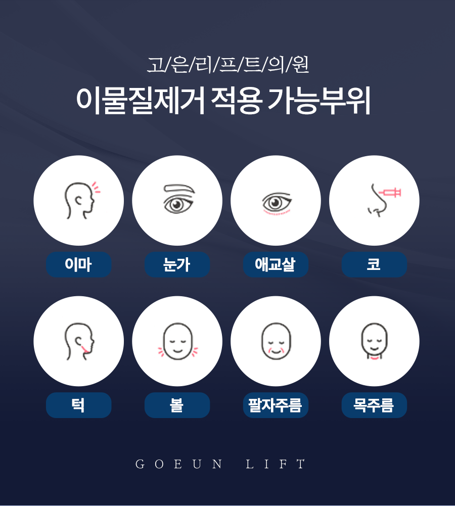 b621f47736417266766fb3f0defdc81b_1768619159_0913.png b621f47736417266766fb3f0defdc81b_1768619159_0913.png