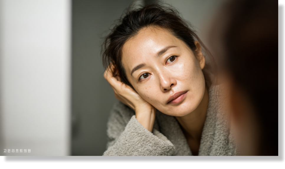 d959026914175708c14b5c04490edad9_1769484407_8894.png d959026914175708c14b5c04490edad9_1769484407_8894.png