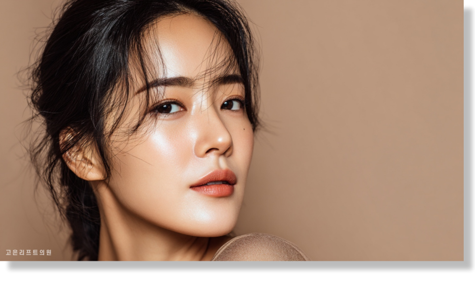 d959026914175708c14b5c04490edad9_1769484452_4811.png d959026914175708c14b5c04490edad9_1769484452_4811.png