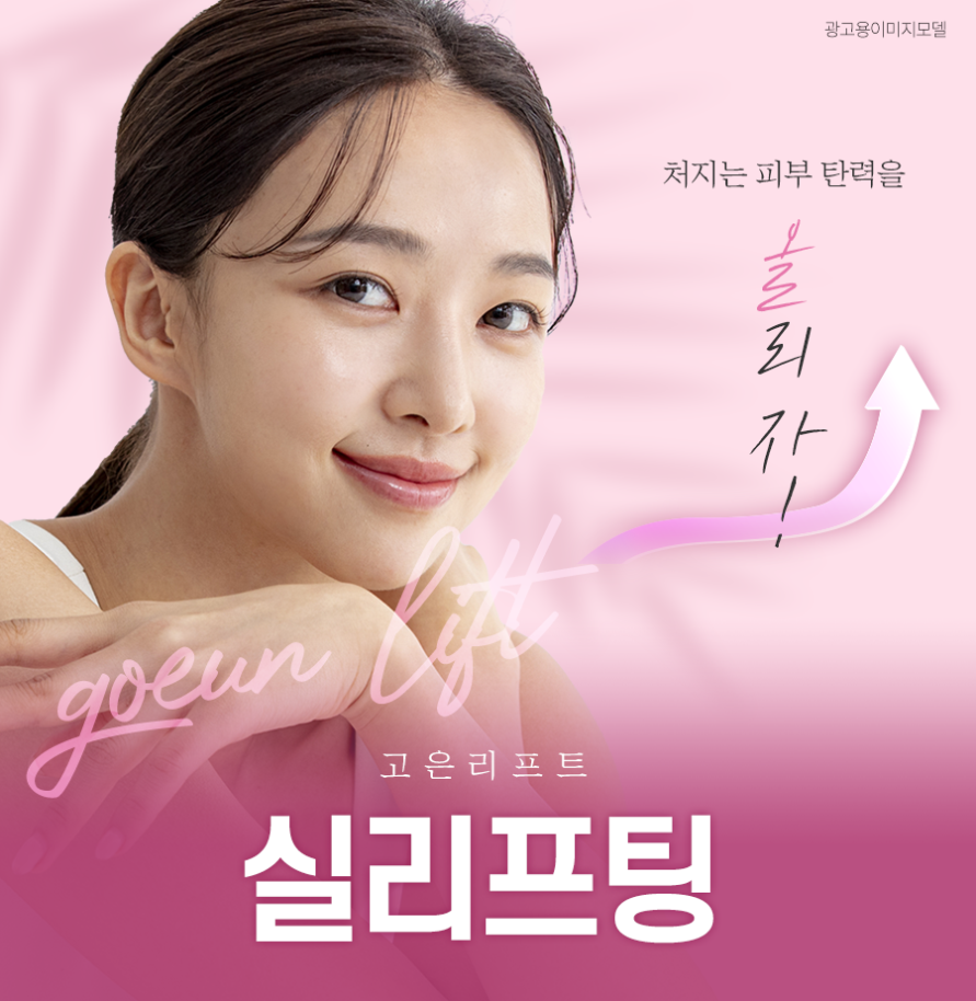 d959026914175708c14b5c04490edad9_1769484519_6408.png d959026914175708c14b5c04490edad9_1769484519_6408.png